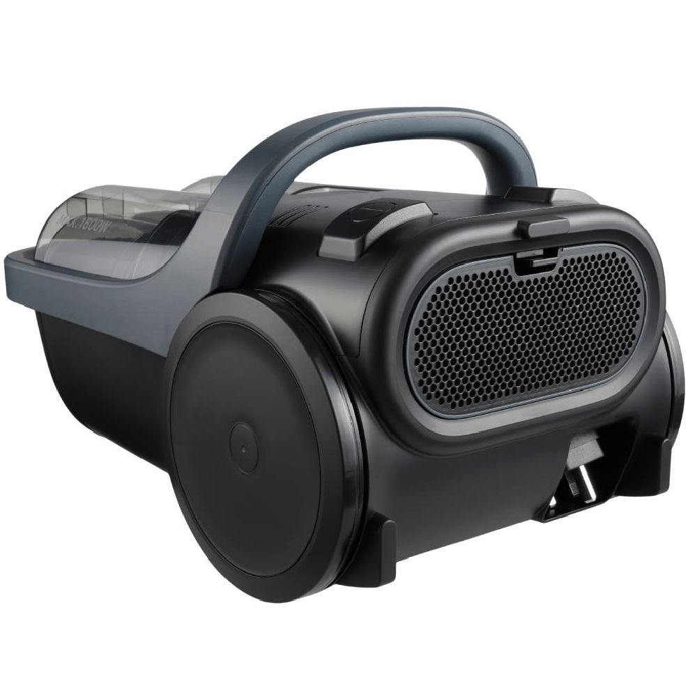 Tozsoran Panasonic MC-CL601A149 — Ev texnikası, Bakı (5)