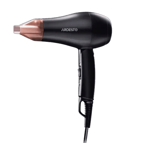 Ardesto HD-Y120T