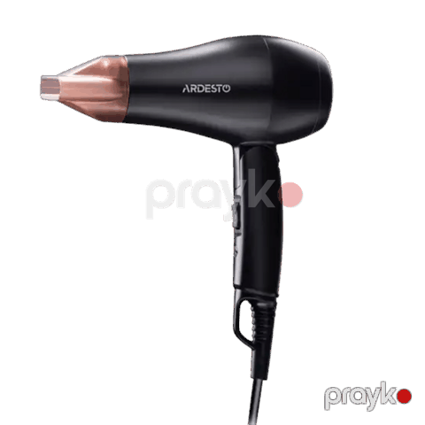 Ardesto HD-Y120T — Bakı