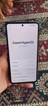 Xiaomi 11T, 128 GB, Düyməli — Xiaomi