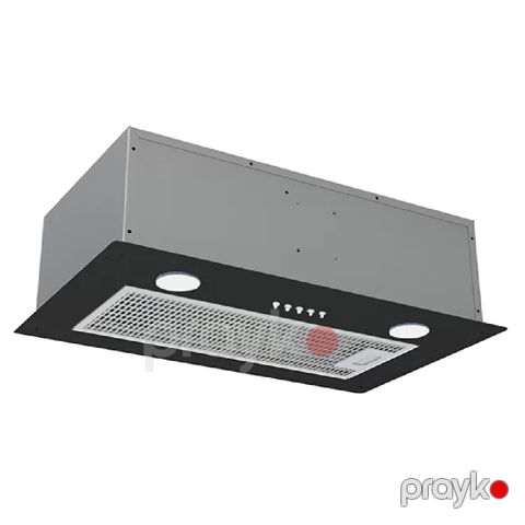 Aspirator Bompani BOSY52 BL — Bakı