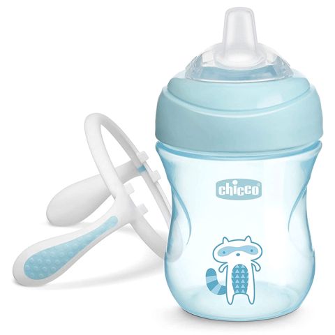 Su qabı Chicco 00006911200000 — Bakı