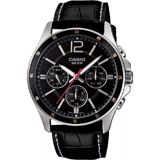 Saat Casio MTP-1374L-1AVDF — Saatlar