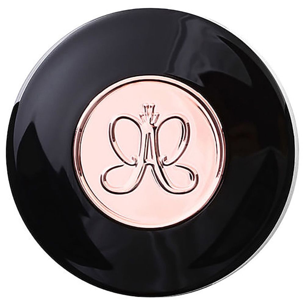 Qaş üçün pudra Anastasia Beverly Hills ABH01-56007 — Mallar, Bakı (2)