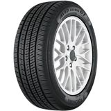 Avtomobil təkəri Yokohama Avid Ascend GT 97V XL M+S 235\45\17 — Otomobil