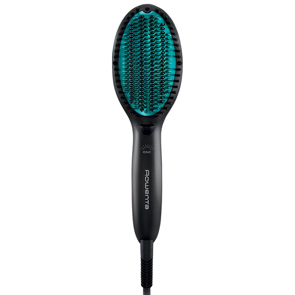 Fen ütü Rowenta CF5820 (1830006976) — Mallar, Bakı (2)