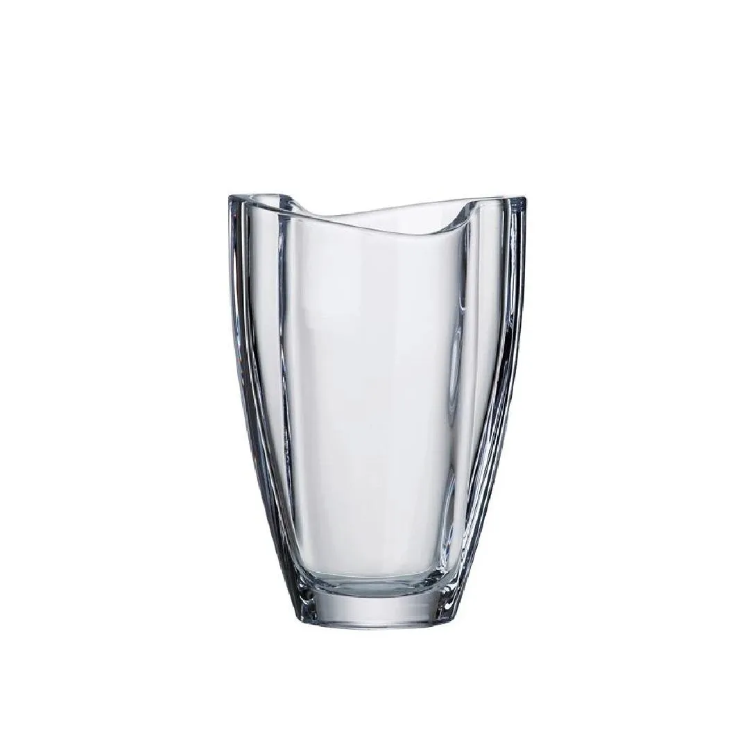 Güldan Bohemia Smile 230mm (8593410588821)
