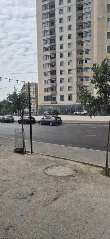 Toyota Prius, 1.5 L, 1.3 kWh, 2006 il, 523 840 km — Avtomobillər, Quba (7)