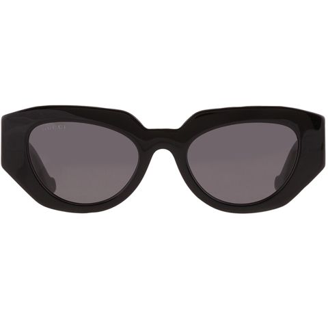 Günəş eynəyi Gucci GG1421S-001 51