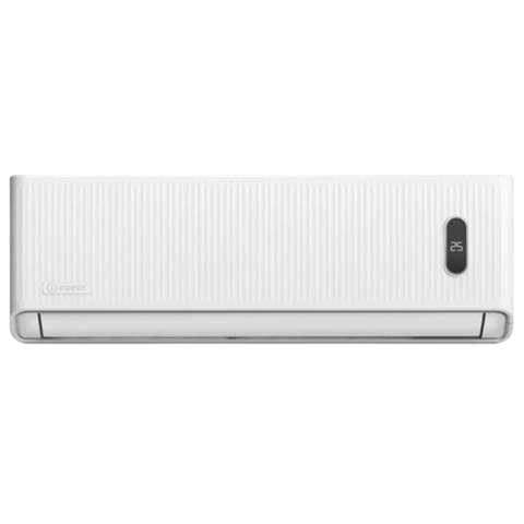 Indesit Irfpb 120/121 — Bakı