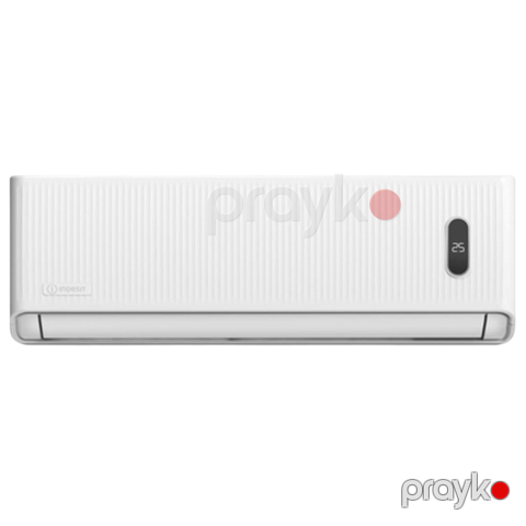 Indesit Irfpb 120/121
