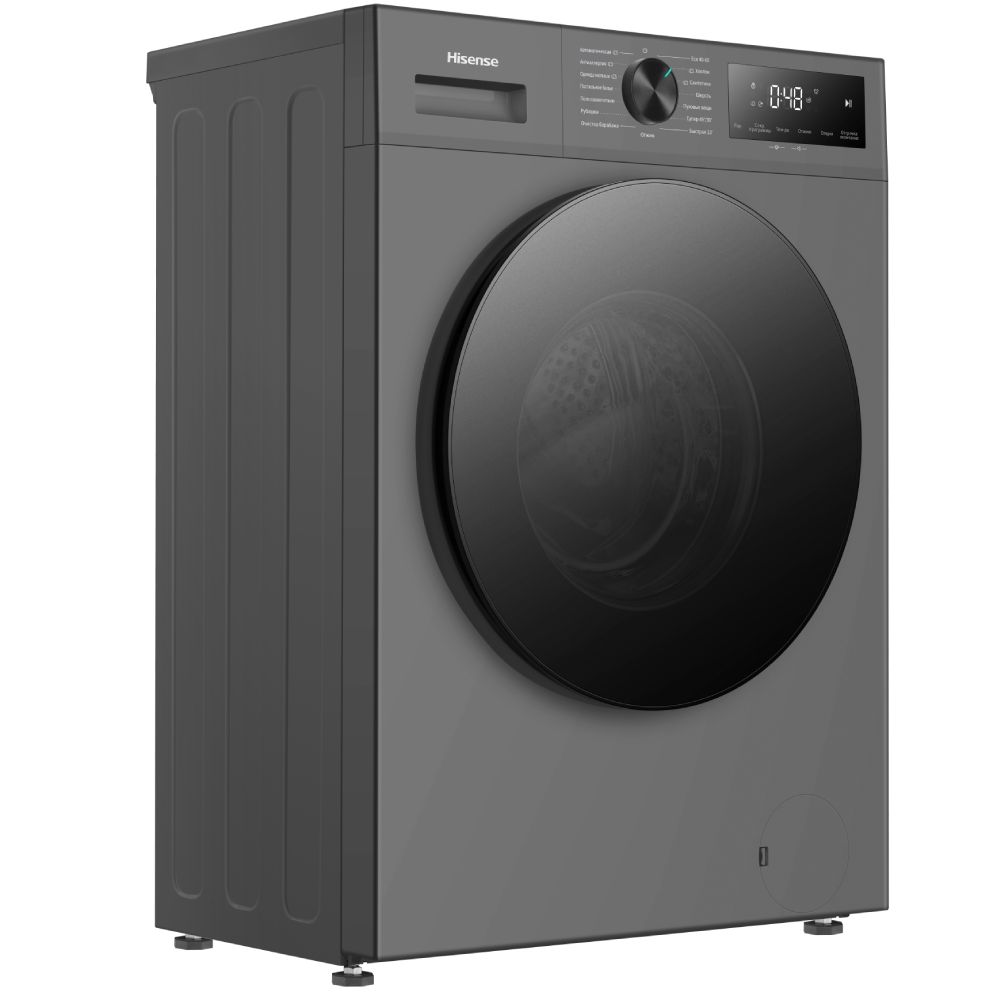 Paltaryuyan Hisense WF1I7022BTJ2/A — Paltaryuyan maşınlar, Bakı (2)