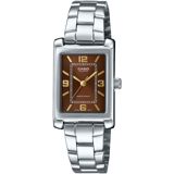 Saat Casio LTP-1234DD-5ADF — Ürünler