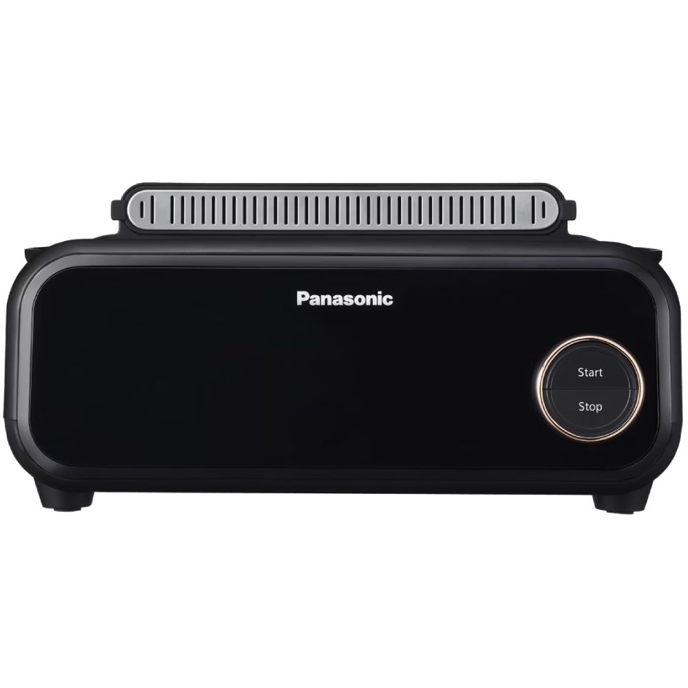 Multibişirici Panasonic NF-GM600KXE — Mətbəx texnikası, Bakı (2)
