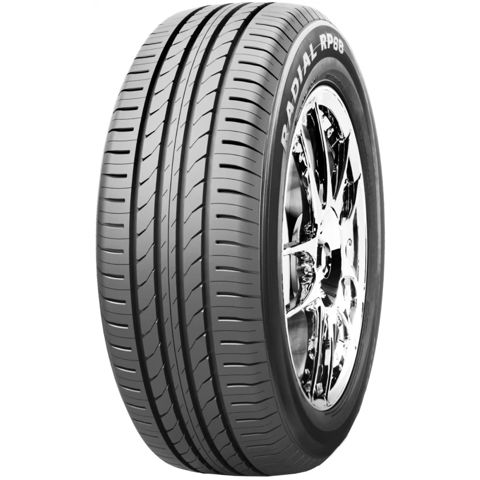 Avtomobil təkəri Golden RP68 100H 215/70R16 M+S — Bakı