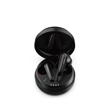 Simsiz qulaqlıq Aıwa AT-X80HANC Black — Bakı