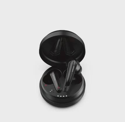 Simsiz qulaqlıq Aıwa AT-X80HANC Black — Baku Electronics — Electronics