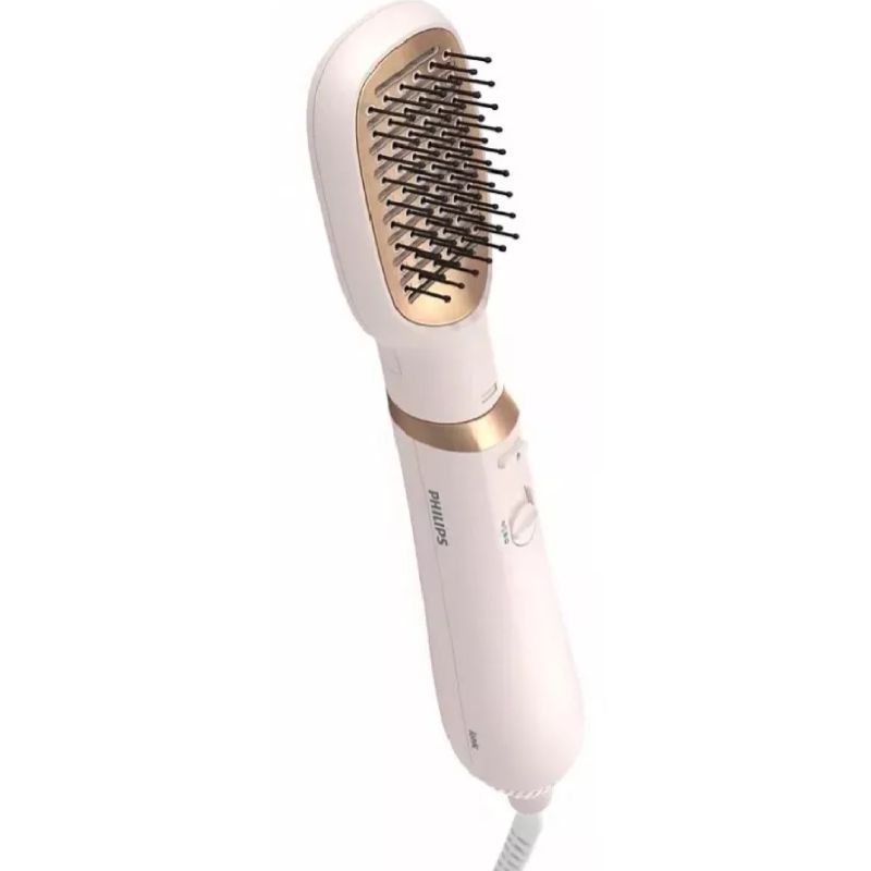 Fen daraq Philips BHA310/00 — Gözəllik və səhiyyə, Bakı (3)
