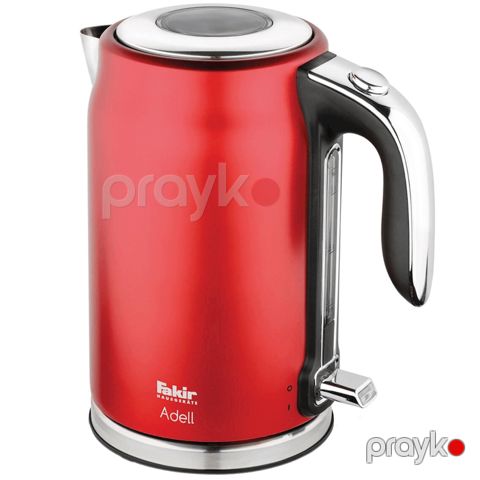 Çaydan Fakir Adell 8690394667273 — Bakı