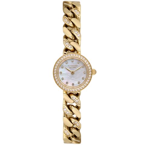 Saat Valentino Orlandi VO.4.10004-4 — Bakı