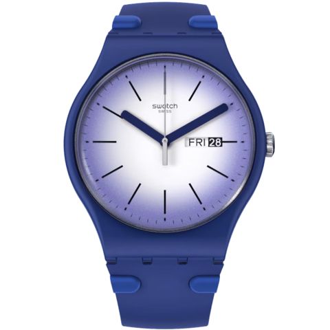Saat Swatch SUON716 — Bakı