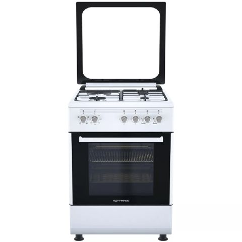 Solo soba Hoffmann F767W — Bakı
