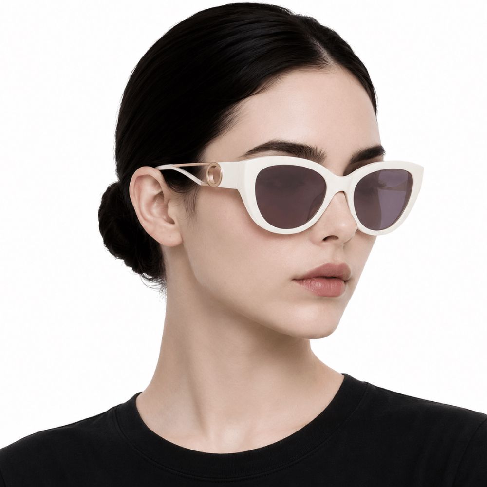 Günəş eynəyi Trussardi TSW9039 D02 — Aksesuarlar, Bakı (2)