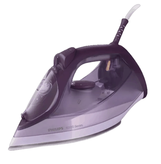 Philips DST6009/30 — Ütü, Bakı