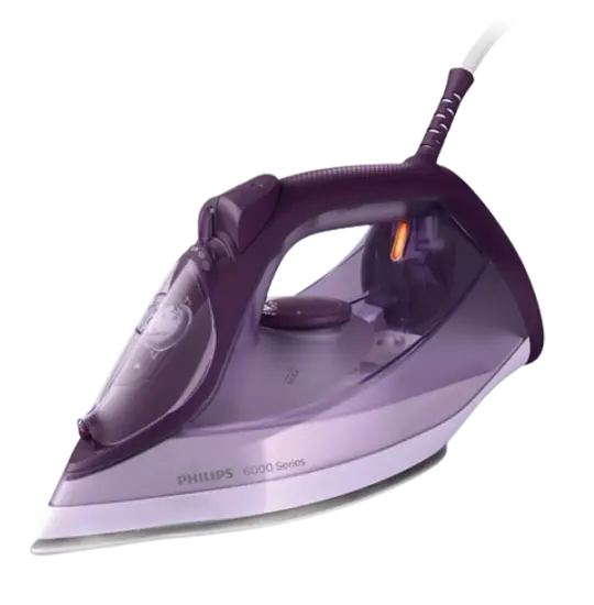 Philips DST6009/30 — Bakı