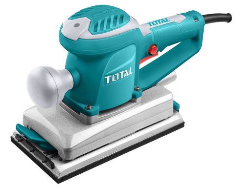 Vibro Cilalayici Total Tf1302206/350W — Bakı