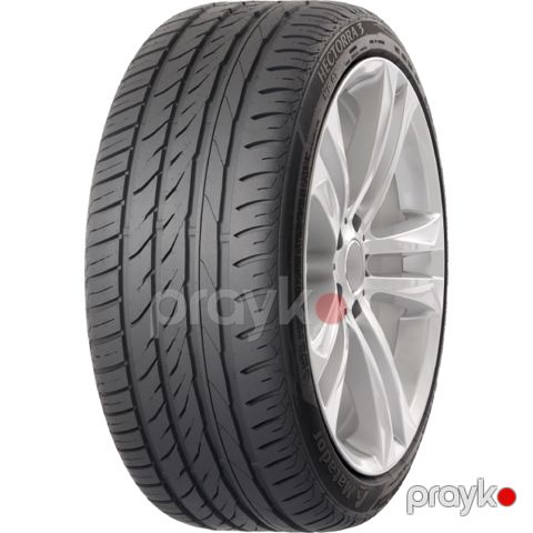 Avtomobil təkəri Matador MP47 Hectorra 3 94H 205/65R15 (15810550000)