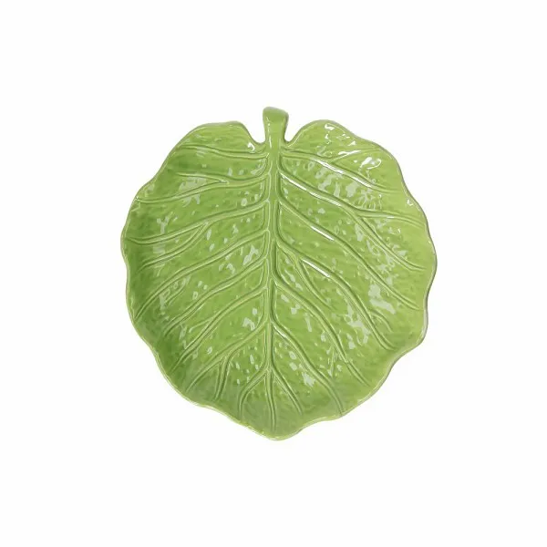 Boşqab Tognana Lemon 23x21x3 sm (RE1PI735957) — Bakı