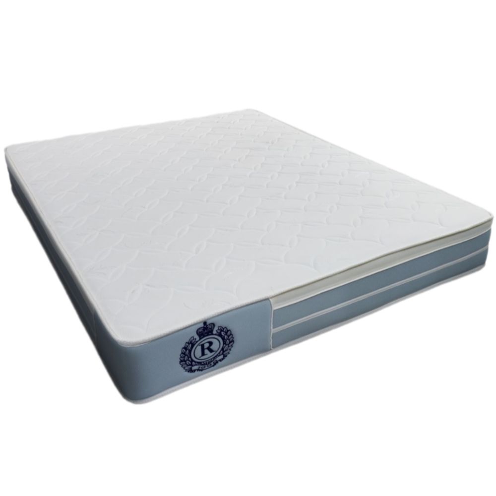 Matras Royal Roya 180×200×25 — Matraslar, Bakı