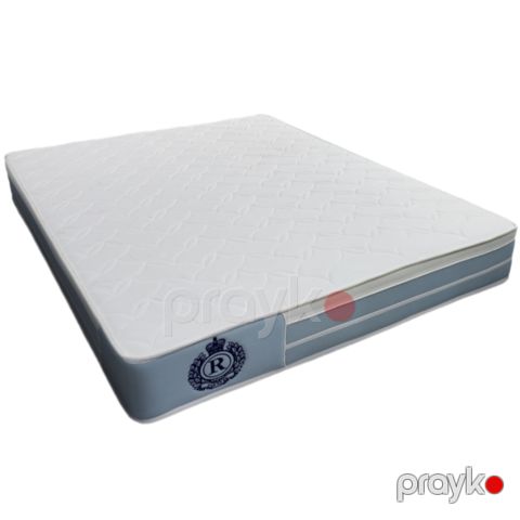 Matras Royal Roya 180×200×25 — Bakı
