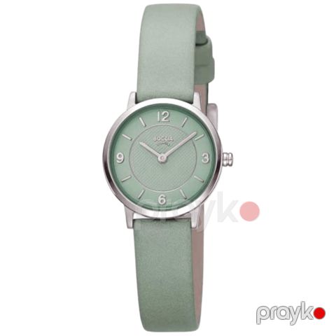 Saat Boccia 3371-01