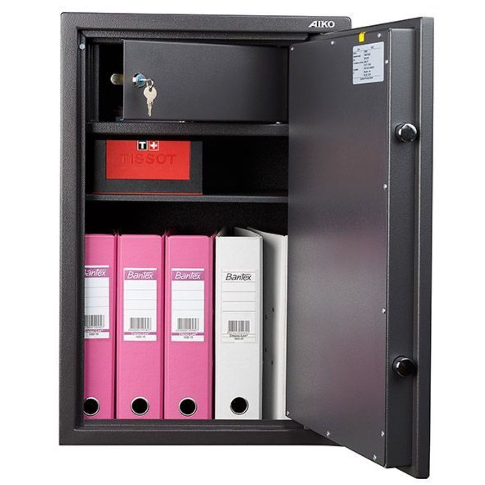 Seyf Aiko TSN-65T EL S10399540914 — Mallar, Bakı (3)