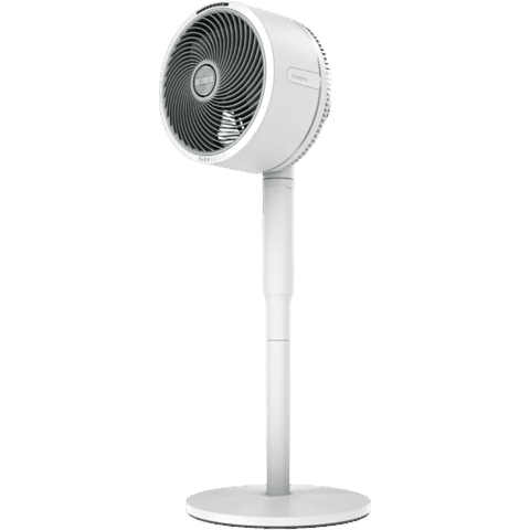 Ventilyator Shark Flex Breeze FA220EU