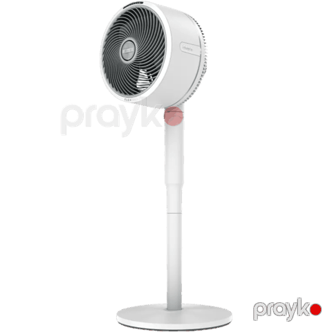 Ventilyator Shark Flex Breeze FA220EU