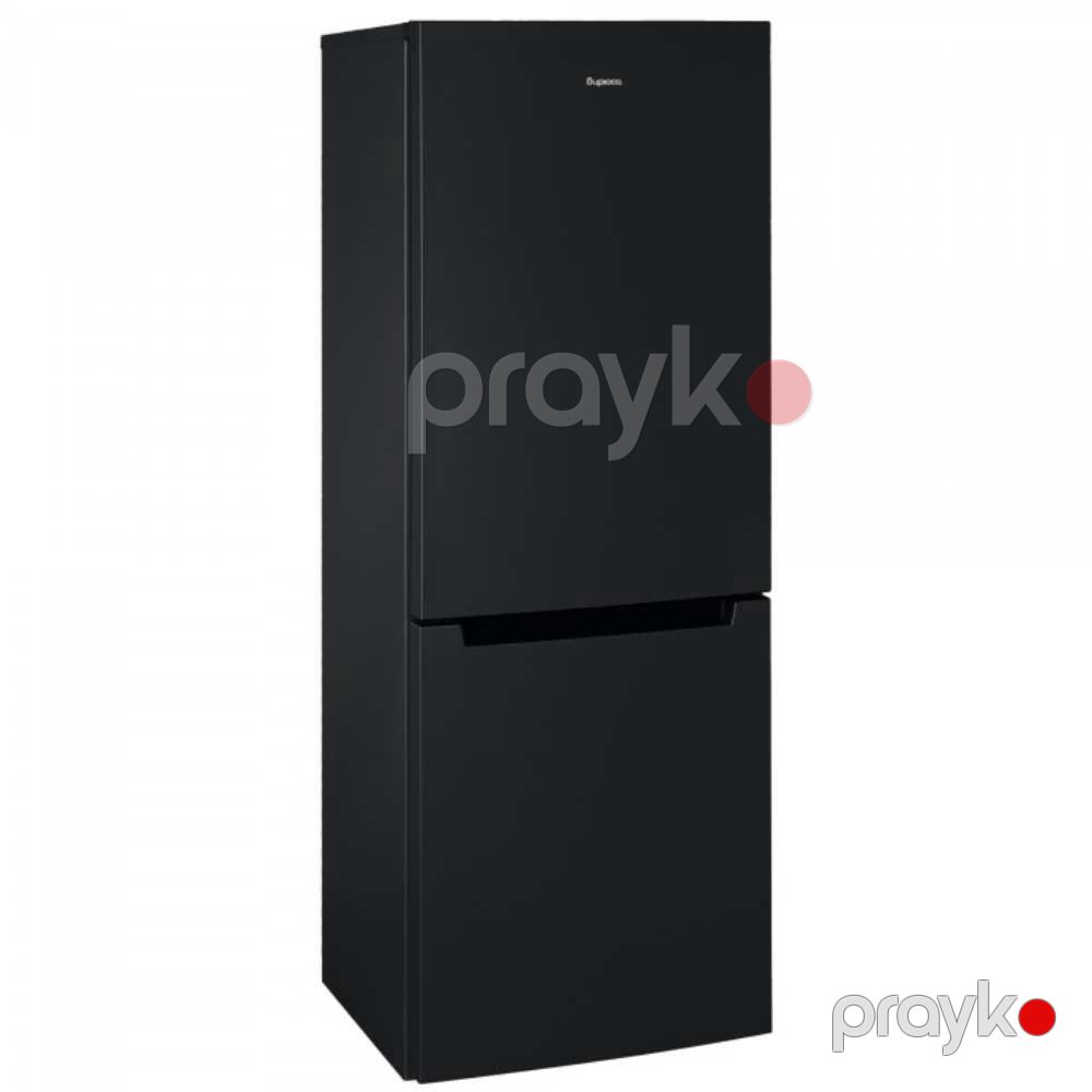 Soyuducu Biryusa B820 NF — Soyuducular, Bakı (2)