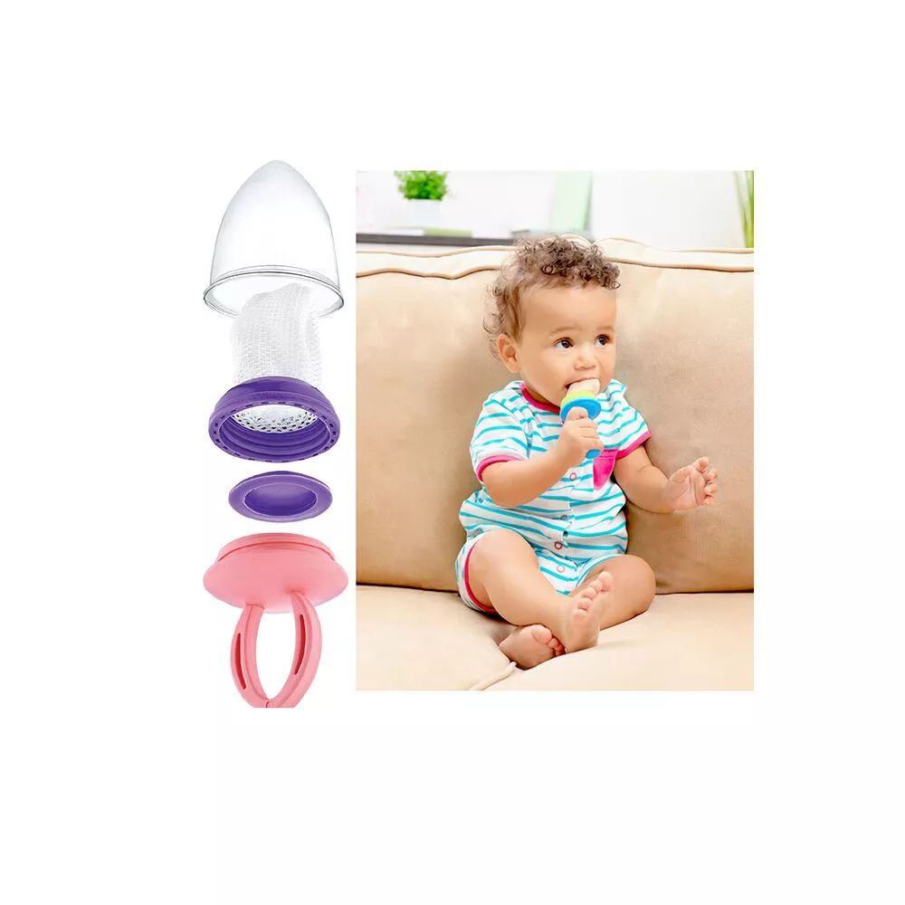 BabyJem əmzik / 8699203312069 — Uşaqlar üçün hər şey, Bakı (3)