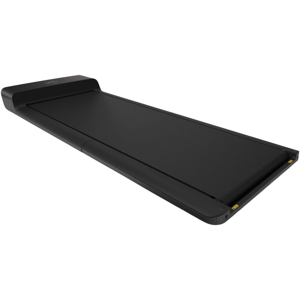 Qaçış trenajoru King Smith A1 Pro — Mallar, Bakı (3)