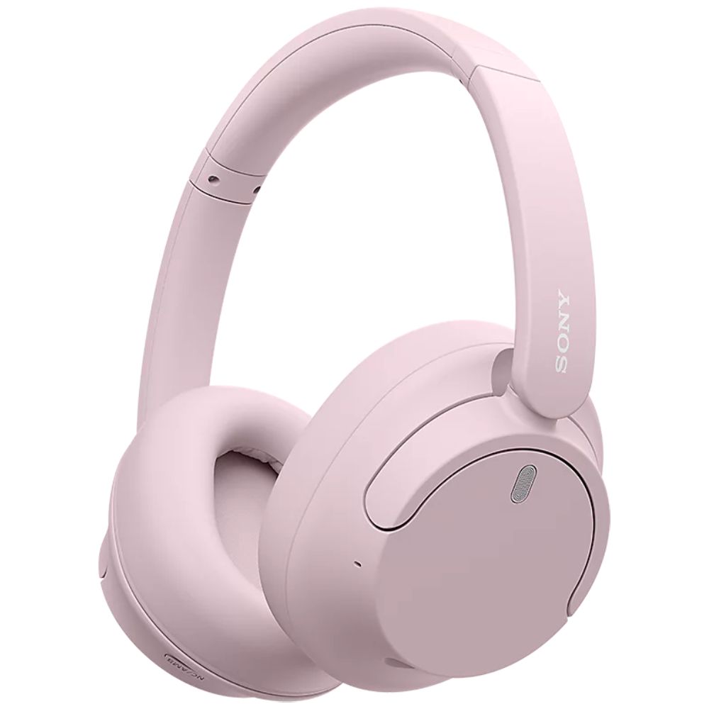 Qulaqlıq Sony WH-CH720N On-ear WH-CH720N/PCE Pink — Mallar, Bakı
