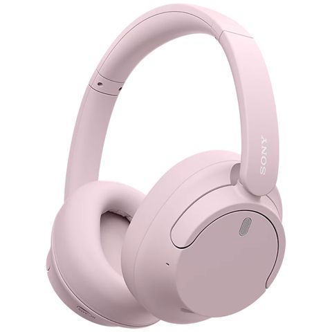 Qulaqlıq Sony WH-CH720N On-ear WH-CH720N/PCE Pink — Bakı