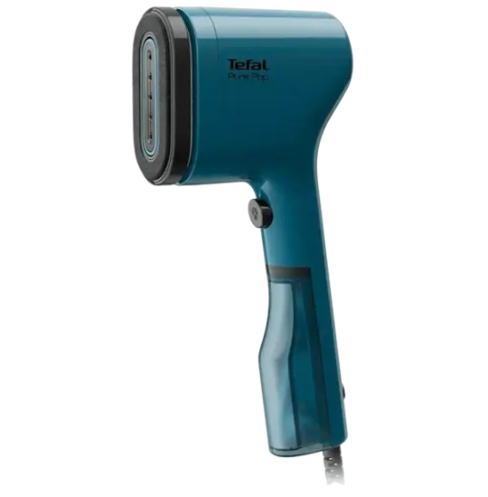 Tefal Pure Pop DT2020 (1830008849) — Bakı