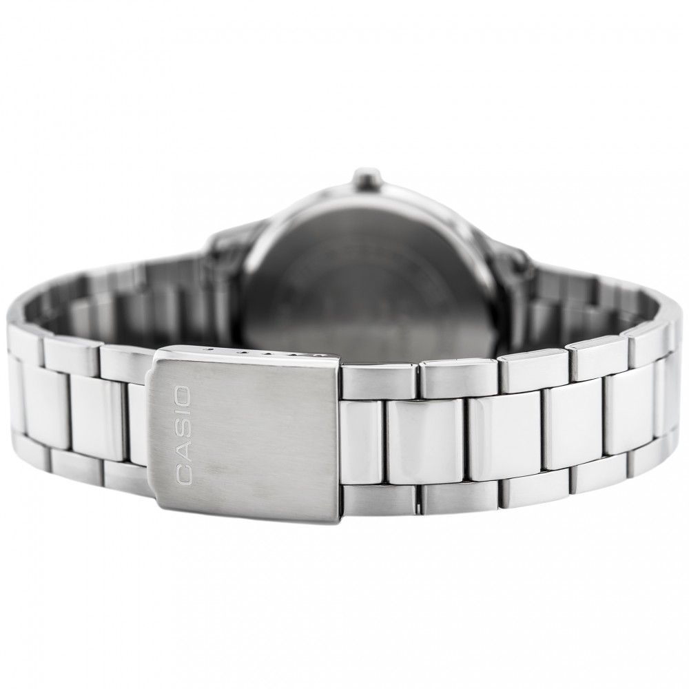 Saat Casio MTP-1303D-1AVDF — Saatlar, Bakı (3)
