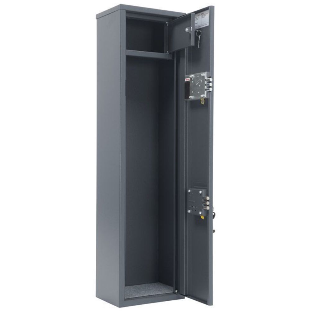 Seyf Aiko 1018 EL S11299102941 — Mallar, Bakı (3)