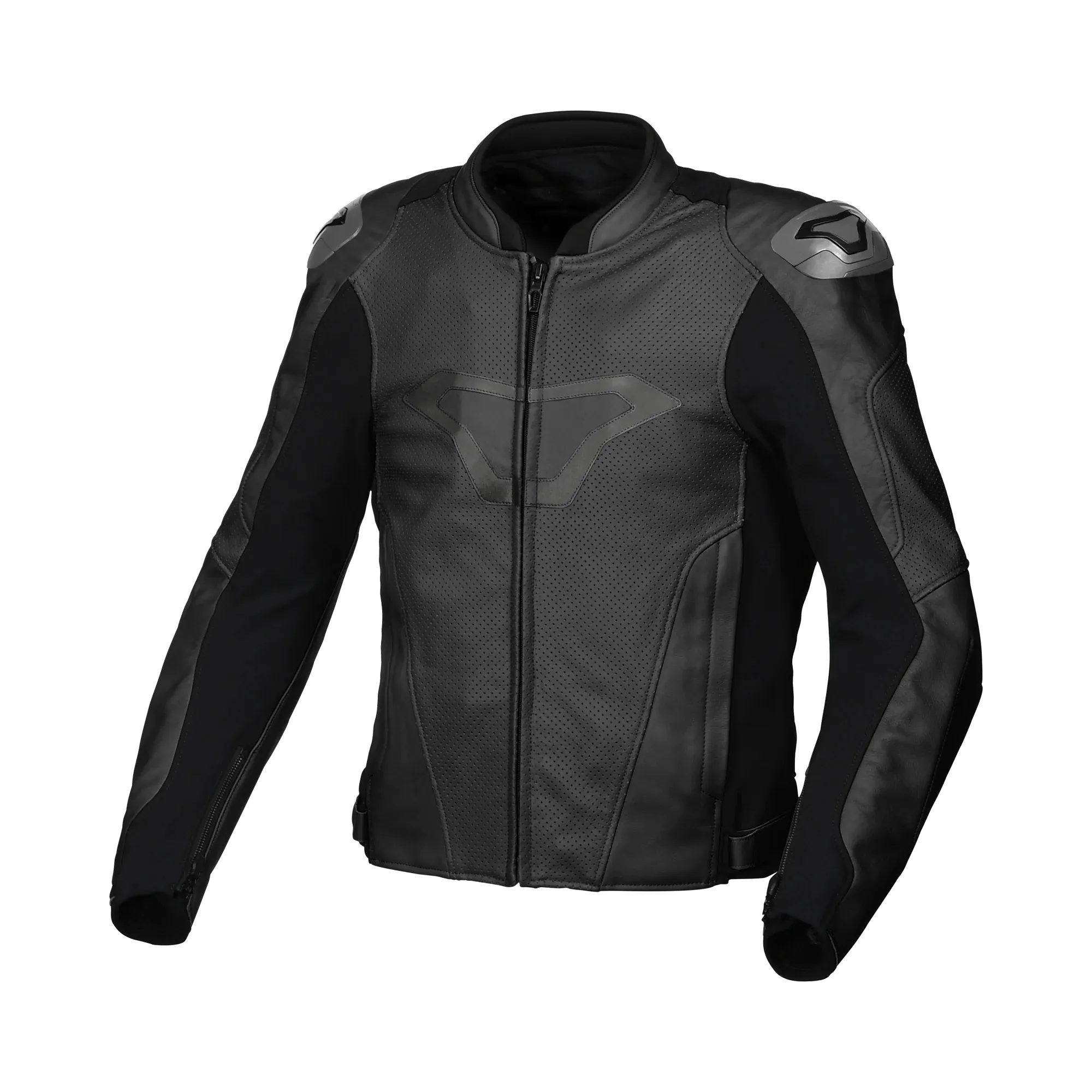 Macna jacket avıant aır 50 101 — Мотоэкипировка