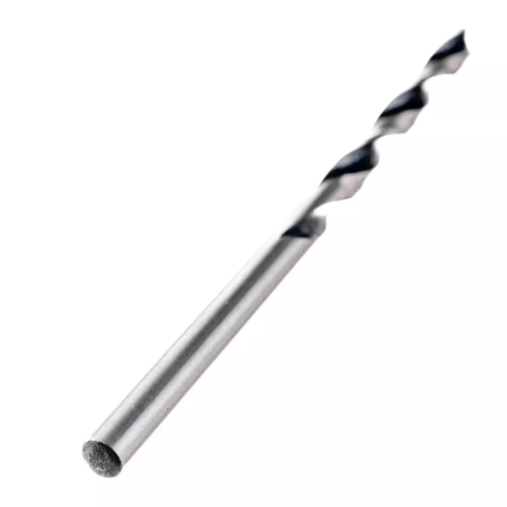 Burğu Bosch Pointteq 4X43X75 (2608577161) — Elektrik alətləri, Bakı (3)