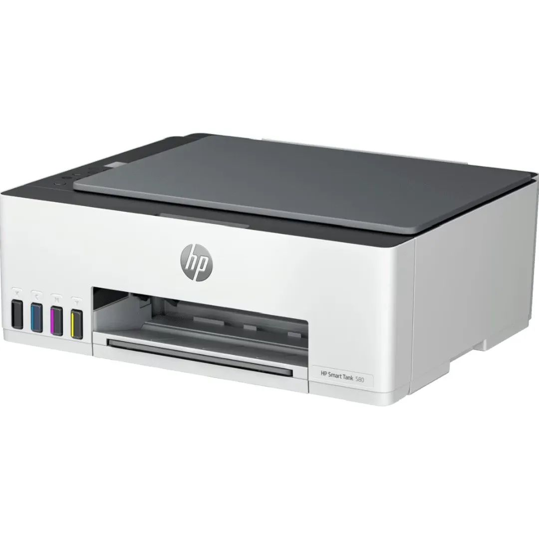 Printer HP Smart Tank 580 AIO (1F3Y2A) — Mallar, Bakı (3)
