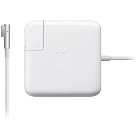 Apple 60W MagSafe Power Adapter MC461Z/A